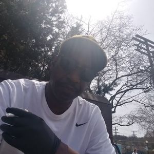 Meet your Posher, Vincent